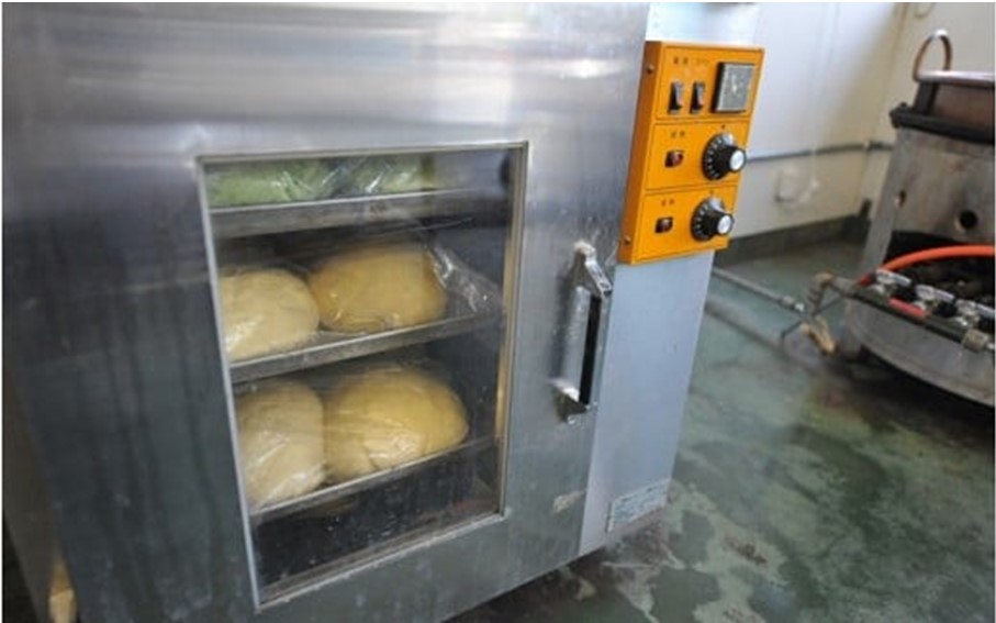 ジャージー牛乳たっぷり！ ゆたんもん手作りジャージーかりんとうセット  かりんとう 5種 各70g ジャージー牛乳 米粉 シナモン 柚子こしょう ラムレーズン よもぎ 菓子 お菓子 セット 詰め合わせ 食べ比べ ギフト 贈答用 ゆたんもん 熊本 阿蘇 南小国町 送料無料