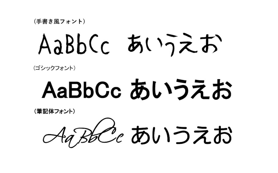 大切な人と心つながる 小国杉 ペアキーホルダー  ペア キーホルダー 天然素材 名入れ レーザー加工 鍵 カギ ギフト 贈答用 プレゼント waku 熊本 阿蘇 南小国町 送料無料