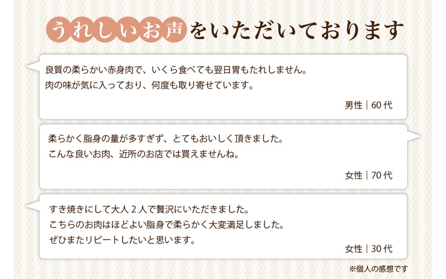 〈令和8年2月出荷〉熊本県産ＧＩ認証取得 くまもとあか牛（すき焼き用５００ｇ） 熊本県産 あか牛 すき焼き用 500g くまもとあか牛 GI認証取得 国産牛 牛 牛肉 肉 和牛 赤身 すき焼き しゃぶしゃぶ 鍋 ギフト 贈答用 阿蘇牧場 熊本 阿蘇 南小国町 送料無料 《 出荷月指定 》