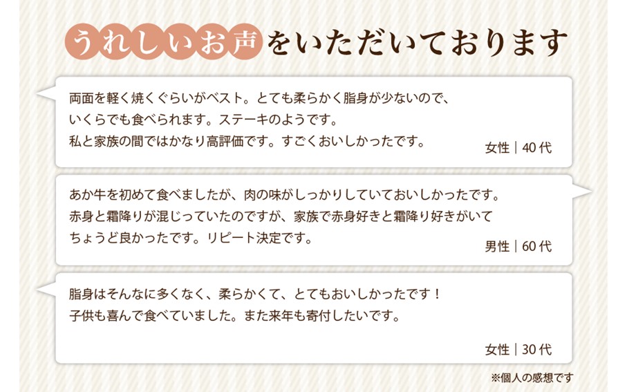 〈令和8年2月出荷〉熊本県産ＧＩ認証取得 くまもとあか牛（焼肉用５００ｇ） 熊本県産 あか牛 焼肉用 500g くまもとあか牛 GI認証取得 和牛 国産牛 肉 牛 焼肉 赤身 バーベキュー ギフト 贈答用 阿蘇牧場 熊本 阿蘇 南小国町 送料無料 《 出荷月指定 》