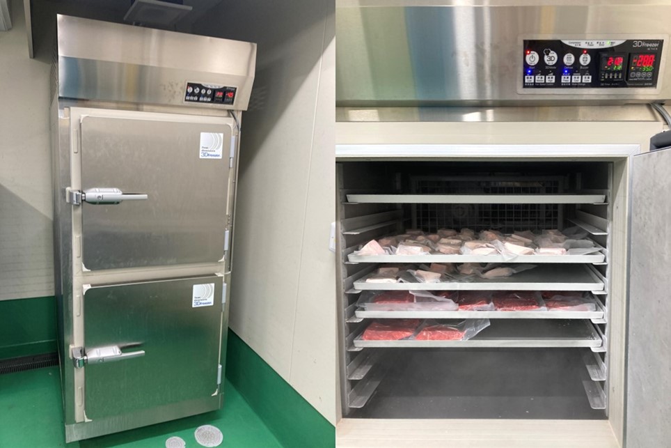 【熊本県産 黒毛和牛】 ロース 焼肉用 400g くまもと黒毛和牛 熊本県産 黒毛和牛 焼肉 バーベキュー BBQ 和牛 牛 牛肉 国産 さくらや食品 熊本 阿蘇 南小国 南小国町 送料無料