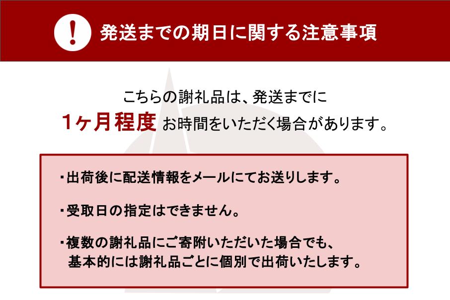 訳あり くまもと黒毛和牛 切り落とし 焼肉 1200g 1.2kg 小分け 3パック 牛肉 和牛 国産 赤身 厚切り バーベキュー BBQ わけあり ワケアリ ギフト 贈答用 ワイエスフード 熊本 阿蘇 南小国町 送料無料