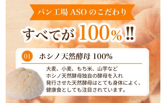 究極のめろんぱん 20個セット 3種 パン メロンパン 菓子パン パン 詰め合わせ 7個 セット スイーツ おやつ チョコチップ 黒糖 お取り寄せ 林檎の樹 カフェ ギフト 贈答用 熊本 阿蘇 南小国町 送料無料