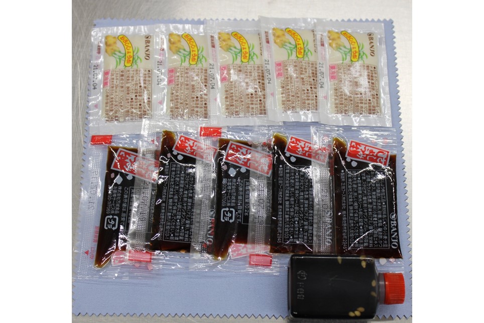 〈令和8年2月出荷〉馬刺し6種 食べ比べセット 420g 熊本 馬刺し 馬肉 馬 6種 食べ比べ セット 詰め合わせ 赤身 たてがみ ハツ サガリ フタエゴ ユッケ 肉刺し バラエティ 桜屋 贈答用 ギフト 南小国町 送料無料