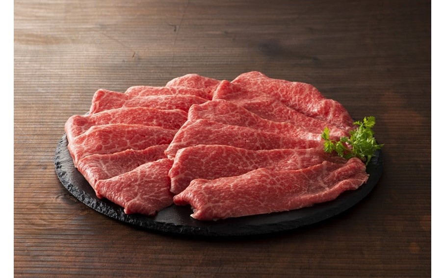 フジチクオリジナル 国産馬刺しとくまもと黒毛和牛 食べ比べセット 580g くまもと黒毛和牛 モモ バラ カルビ 焼肉 鍋 しゃぶしゃぶ 馬刺し 馬肉 生食用 肉刺し セット 詰め合わせ バーベキュー 熊本県産 黒毛和牛 和牛 牛 国産 高級 贅沢 贈答用 ギフト 熊本 阿蘇 南小国町 送料無料