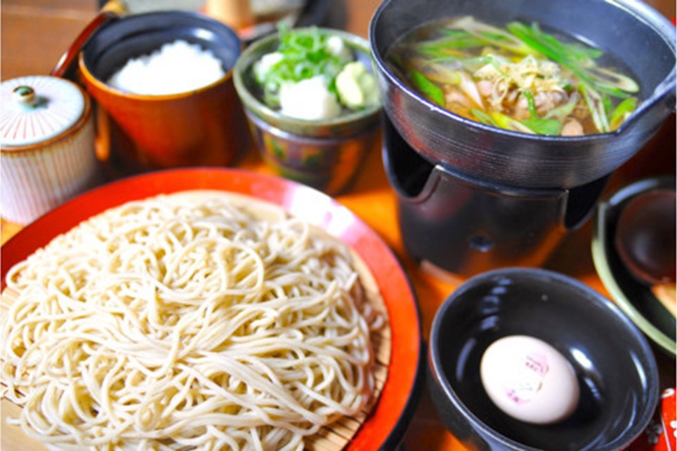 【黒川温泉ほか対象施設で利用可能】南小国町観光商品券1万円（1000円×10枚） 観光商品券 南小国町 黒川温泉 小田温泉 旅行券 宿泊券 観光地応援 チケット 商品券 1万円 1000円 10枚 ギフト 贈答用 温泉 温泉地 食事 日帰り 日帰り旅 熊本旅行 南小国町観光協会 九州旅行 熊本 阿蘇 送料無料