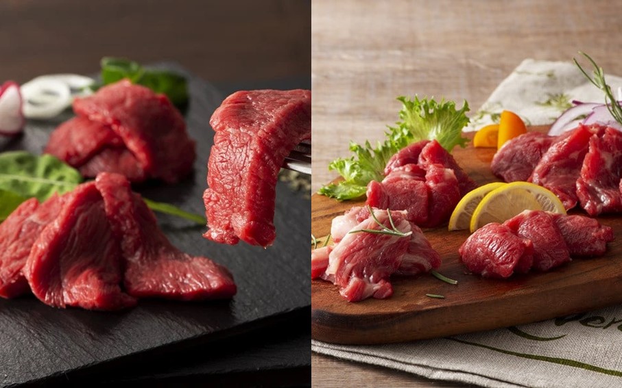 【ふじ馬刺し】 フジチク厳選 6種セット 450g ふじ馬刺し 大トロ 中トロ ヒレ シャトーブリアン ランプ 上赤身 ネギトロ 霜降り 赤身 熊本 馬刺し セット 詰め合わせ 食べ比べ 馬肉 馬 生食用 肉刺し フジチク ギフト 贈答用 阿蘇 南小国町 送料無料