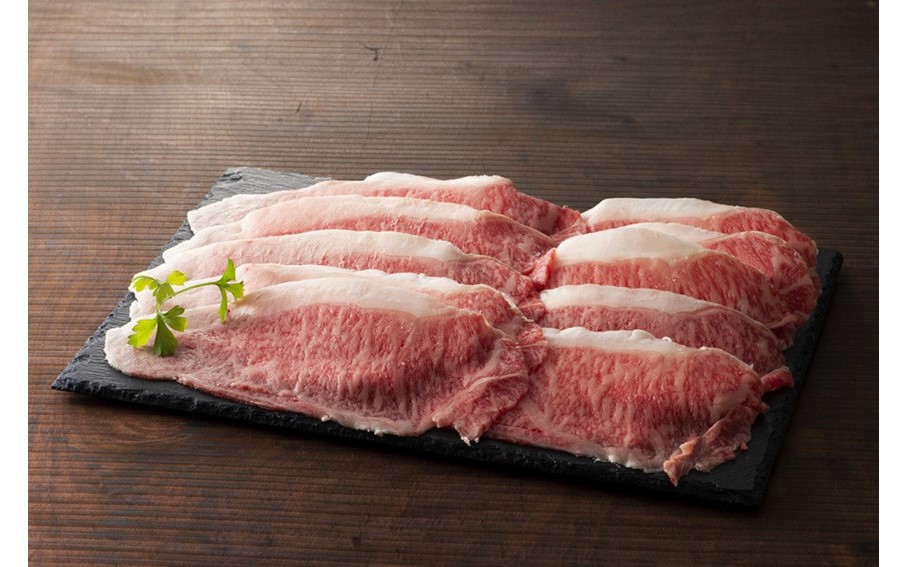 フジチクオリジナル ふじ馬刺しと藤彩牛 "贅沢"食べ比べセット 890g くまもと黒毛和牛 モモ バラ カルビ 焼肉 鍋 しゃぶしゃぶ 馬刺し 馬肉 生食用 肉刺し セット 詰め合わせ バーベキュー 熊本県産 黒毛和牛 和牛 牛 国産 高級 贅沢 贈答用 ギフト 熊本 阿蘇 南小国町 送料無料