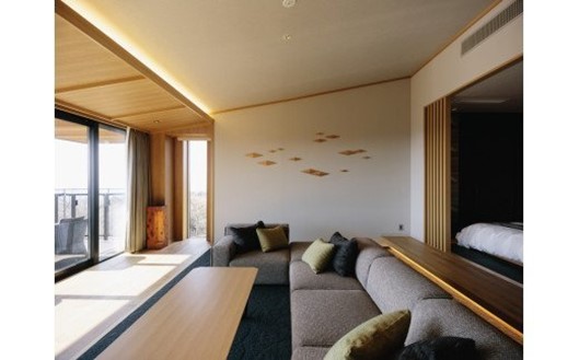 【FIL】ウォールデコ ナチュラル wall deco natural  小国杉 天然木 無垢材 壁 飾り デコレーション ウォールアート 壁飾り インテリア おしゃれ Foreque 熊本 阿蘇 南小国町 送料無料