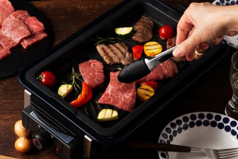 藤彩牛 焼肉用 モモ肉 400g くまもと黒毛和牛 赤身 サシ 熊本県産 黒毛和牛 和牛 牛 国産 焼肉 BBQ バーベキュー 贅沢 贈答用 ギフト フジチク 熊本 阿蘇 南小国町 送料無料