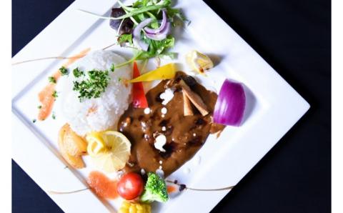 【瀬の本高原リゾート】あか牛カレー＆ビーフシチューセット 瀬の本高原リゾート あか牛 カレー ビーフシチュー 180g 5パック 詰め合わせ レトルト シチュー 牛肉 牛 高級 ご当地 贈答用 ギフト お歳暮 お中元 熊本 阿蘇 南小国町 送料無料