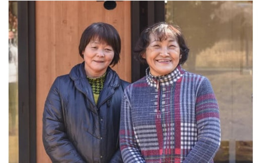 米粉のもちふわパンケーキミックス☆お試しセット☆ パンケーキミックス 米粉 玄米粉 2種 300g 2袋 パンケーキ ホットケーキ ホットケーキミックス 食べ比べ 小麦粉不使用  グルテンフリー もちもち ふわふわ スイーツ お菓子 お菓子キット 笑びす会 熊本 阿蘇 南小国町 送料無料