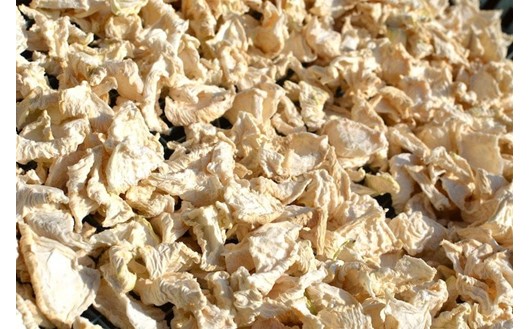 地元で愛され続けて10年以上！まっちゃん漬けセット 3袋 250g まっちゃん漬け セット 小国大根 漬け物 漬物 大根 ごはんのお供 ギフト 贈答用 星和食品 熊本 阿蘇 南小国町 送料無料