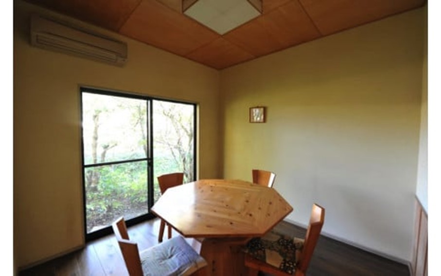 ひとつひとつ手作り。蕎麦菜まんじゅう  饅頭 まんじゅう 蕎麦 15個 ギフト 詰め合わせ スイーツ 菓子 和菓子 お菓子 贈答用 ギフト お取り寄せ 蕎麦菜 熊本 南小国町 送料無料