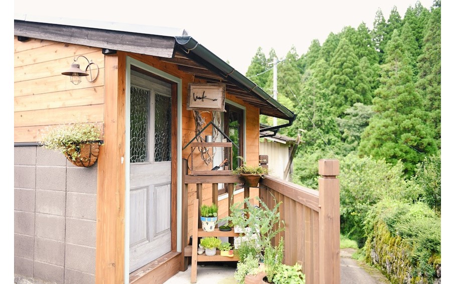 大切な人と心つながる 小国杉 ペアキーホルダー  ペア キーホルダー 天然素材 名入れ レーザー加工 鍵 カギ ギフト 贈答用 プレゼント waku 熊本 阿蘇 南小国町 送料無料