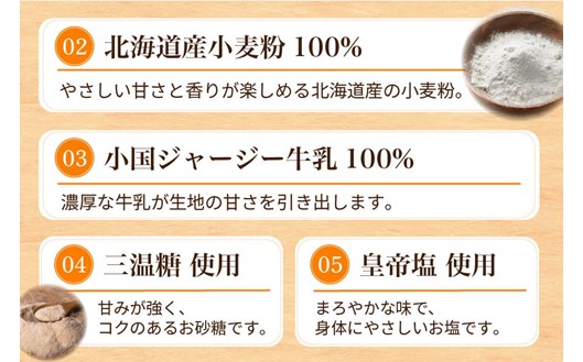 究極のめろんぱん 7個セット 3種 パン メロンパン 菓子パン パン 詰め合わせ 7個 セット スイーツ おやつ チョコチップ 黒糖 お取り寄せ 林檎の樹 カフェ ギフト 贈答用 熊本 阿蘇 南小国町 送料無料