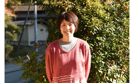 【地元で大人気】由美ちゃんだんご おまかせセット（計15個入）  おまかせ セット 3種 15個 だんご 団子 まんじゅう 饅頭 よもぎだんご ゆであげだんご 黒糖まんじゅう 菓子 お菓子 和菓子 詰め合わせ お取り寄せ 由美ちゃん工房 熊本 阿蘇 南小国町 送料無料