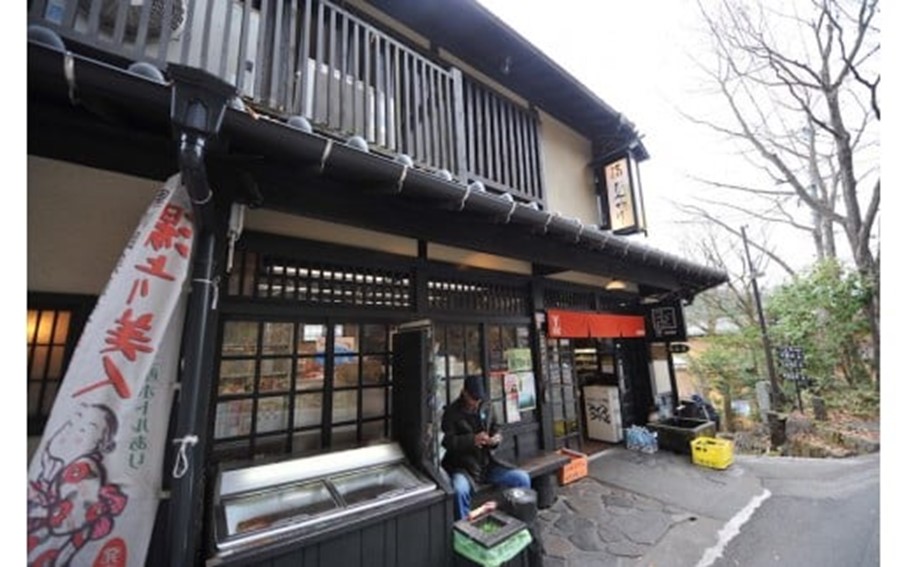 黒川温泉の湧水を使用 むかしサイダー 10本セット 250ml 10本 湧水 黒川温泉 サイダー 地サイダー ご当地 瓶 レトロ 飲料 ジュース セット ギフト 贈答用 お中元 後藤酒店 熊本 南小国町 送料無料