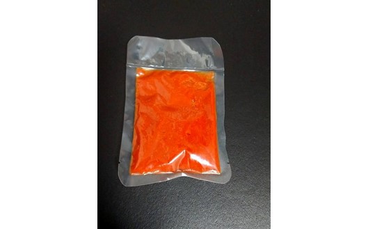 万能調味料！完熟とまとみそ 3個セット 完熟とまとみそ 70g 3個 セット 万能調味料 トマト みそ 味噌 万能ソース 井野納菜園 熊本 阿蘇 南小国町 送料無料