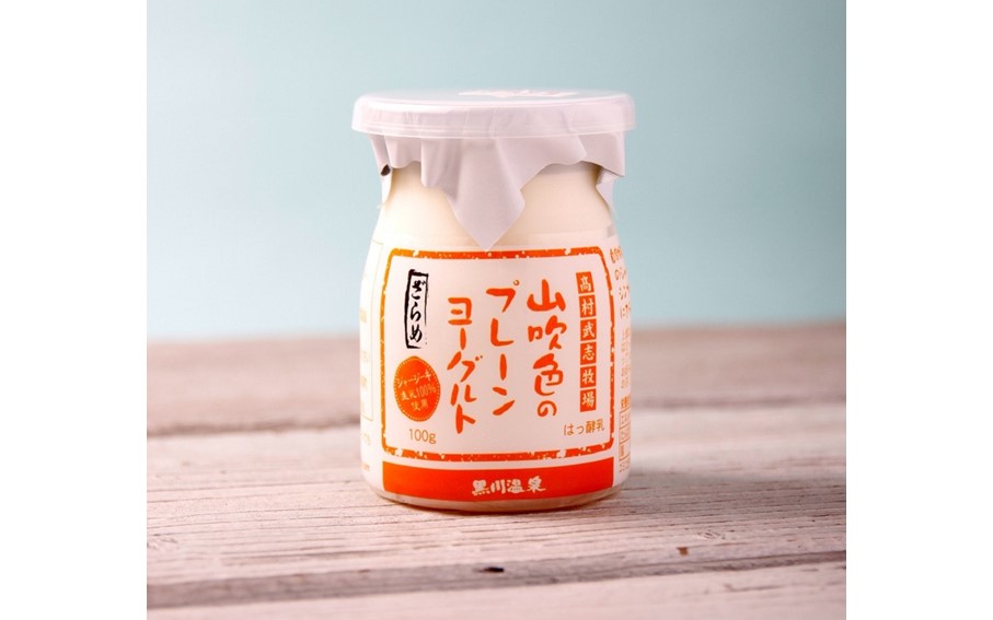 黒川温泉発 山吹色のジャージーヨーグルト 色々セット【FOODEX JAPAN 2018 金賞】 3種 ジャージー牛乳 ヨーグルト 詰め合わせ セット 飲むヨーグルト プレーンヨーグルト ざらめ 乳製品 飲料 健康 腸活 免疫力アップ 乳酸菌 ご当地 ギフト 贈答用 山のいぶき 熊本 阿蘇 南小国町 送料無料