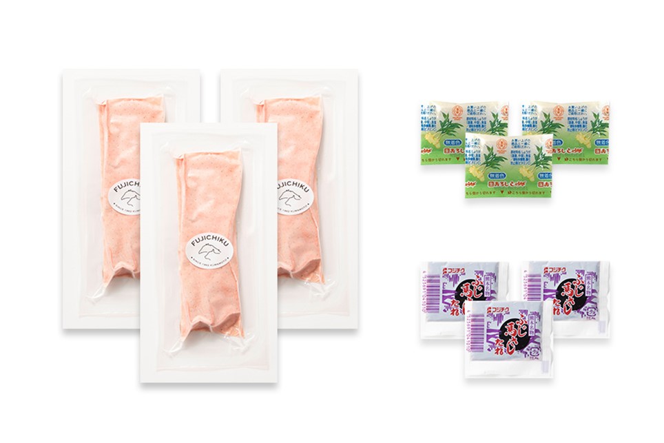 【国産】まな板不要！切れてる馬刺し 120g 国産 まな板不要 切れてる 馬刺し 馬肉 馬 生食用 肉刺し 手軽 ギフト 贈答用 フジチク 熊本 阿蘇 南小国町 送料無料