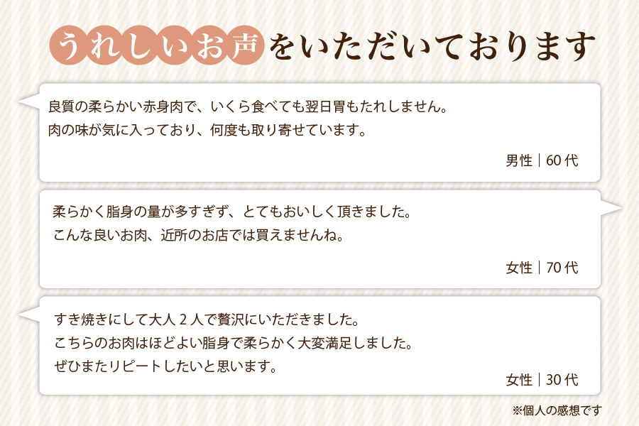 〈令和8年4月出荷〉熊本県産ＧＩ認証取得 くまもとあか牛（すき焼き用５００ｇ） 熊本県産 あか牛 すき焼き用 500g くまもとあか牛 GI認証取得 国産牛 牛 牛肉 肉 和牛 赤身 すき焼き しゃぶしゃぶ 鍋 ギフト 贈答用 阿蘇牧場 熊本 阿蘇 南小国町 送料無料 《 出荷月指定 》