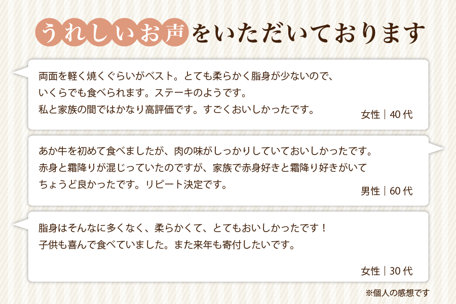 〈令和8年4月出荷〉熊本県産ＧＩ認証取得 くまもとあか牛（焼肉用５００ｇ） 熊本県産 あか牛 焼肉用 500g くまもとあか牛 GI認証取得 和牛 国産牛 肉 牛 焼肉 赤身 バーベキュー ギフト 贈答用 阿蘇牧場 熊本 阿蘇 南小国町 送料無料 《 出荷月指定 》