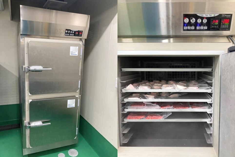 【熊本県産】 くまもと黒毛和牛 タレ漬け 焼肉用 1.2kg 小分け 400g 3パック 熊本県産 牛 牛肉 国産 和牛 黒毛和牛 モモ バラ 肩ロース 焼くだけ タレ 大容量 焼肉 バーベキュー BBQ キャンプ アウトドア さくらや食品 熊本 阿蘇 南小国 南小国町 送料無料