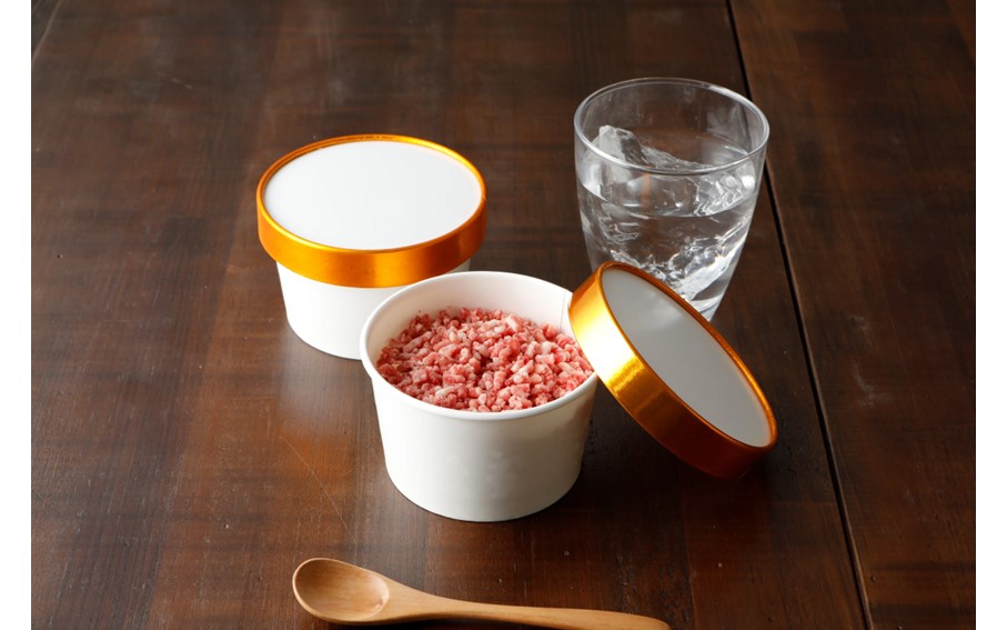 プレミアム馬刺し堪能セット 710g 馬刺し 上赤身 霜降り 中トロ 大トロ ロース たてがみ ふたえご 大トロフレーク 熊本 専用醤油 たれ付き 肉 馬肉 馬 生食用 肉刺し 熊本肥育 冷凍 小分け 個包装 贈答用 お祝い ギフト お取り寄せ 利他フーズ 阿蘇 南小国町 送料無料