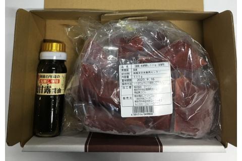 【国産】赤身馬刺し大満足セット 500g 10人前 国産 赤身 馬刺し 大満足セット 馬肉 馬 生食用 馬刺 肉刺し ヘルシー ギフト 贈答用 利他フーズ 熊本 阿蘇 南小国町 送料無料