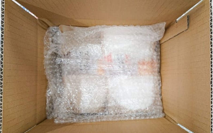 米粉のもちふわパンケーキミックス☆お試しセット☆ パンケーキミックス 米粉 玄米粉 2種 300g 2袋 パンケーキ ホットケーキ ホットケーキミックス 食べ比べ 小麦粉不使用  グルテンフリー もちもち ふわふわ スイーツ お菓子 お菓子キット 笑びす会 熊本 阿蘇 南小国町 送料無料