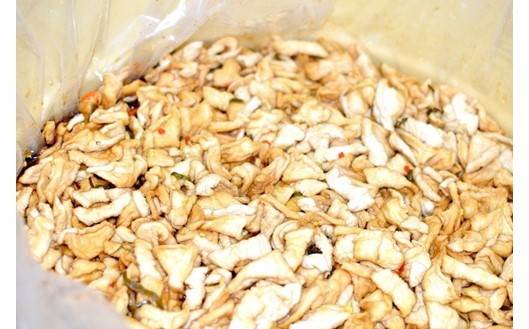 地元で愛され続けて10年以上！まっちゃん漬けセット 3袋 250g まっちゃん漬け セット 小国大根 漬け物 漬物 大根 ごはんのお供 ギフト 贈答用 星和食品 熊本 阿蘇 南小国町 送料無料