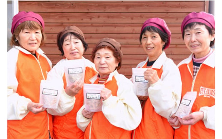 ジャージー牛乳たっぷり！ ゆたんもん手作りジャージーかりんとうセット  かりんとう 5種 各70g ジャージー牛乳 米粉 シナモン 柚子こしょう ラムレーズン よもぎ 菓子 お菓子 セット 詰め合わせ 食べ比べ ギフト 贈答用 ゆたんもん 熊本 阿蘇 南小国町 送料無料