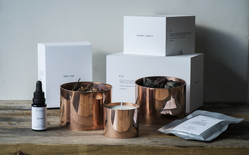 【FIL】エプソムソルト Epsomsalt  バスソルト 100g 3袋 入浴剤 小国杉製油 天然由来 硫酸マグネシウム スパ リラックス ギフト 贈答用 プレゼント Foreque 熊本 阿蘇 南小国町 送料無料