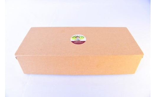 阿蘇だから美味しいトマトができたんだ！完熟トマトソース 5本セット  完熟トマトソース 160g 5本 セット 農薬不使用 トマトソース パスタソース ピザソース 万能ソース 工房菜々色 ギフト 贈答用 熊本 阿蘇 南小国町 送料無料