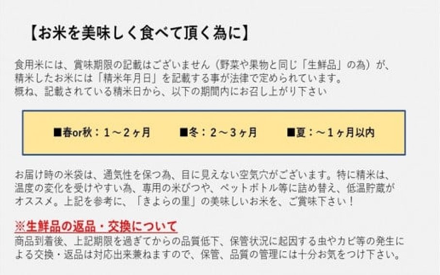 令和７年産・新米 南小国町産のお米あきげしき ４kg 南小国産 精米 玄米 米 白米 お米 ご飯 産地直送 SMO南小国 熊本 阿蘇 南小国町 送料無料