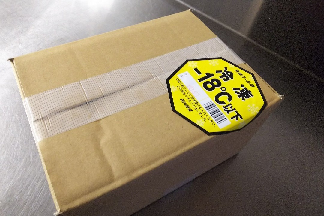 〈令和8年3月出荷〉馬刺し6種 食べ比べセット 420g 熊本 馬刺し 馬肉 馬 6種 食べ比べ セット 詰め合わせ 赤身 たてがみ ハツ サガリ フタエゴ ユッケ 肉刺し バラエティ 桜屋 贈答用 ギフト 南小国町 送料無料