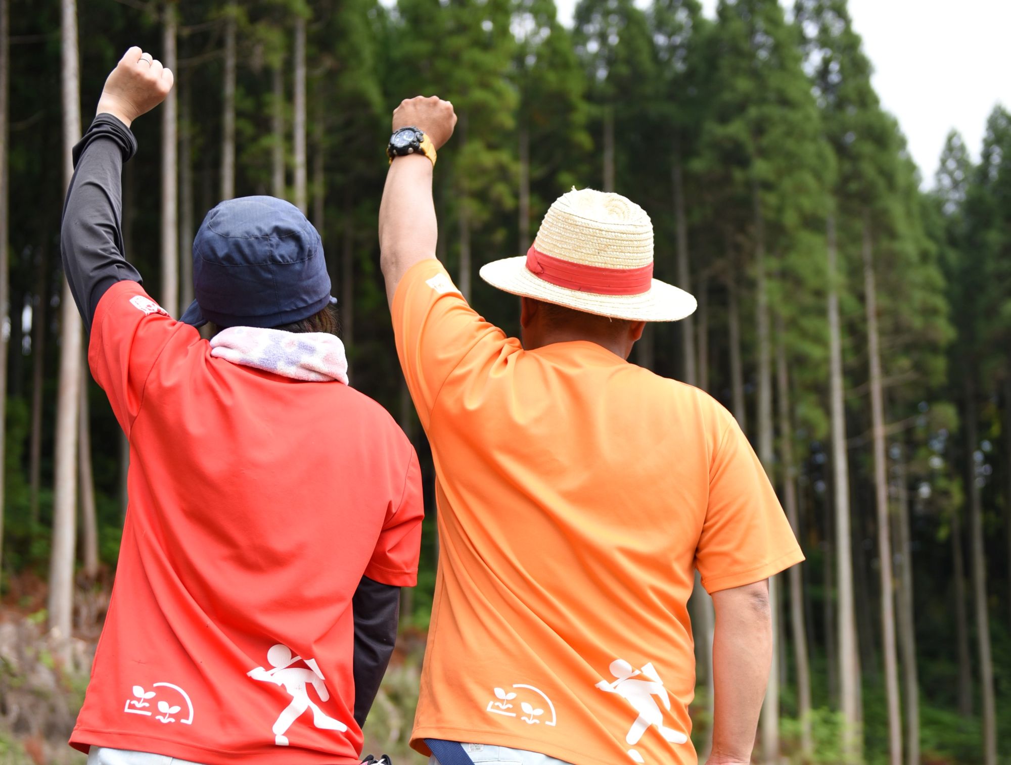 【予約受付】令和8年産・新米 瑠璃米 10kg 予約 新米 令和8年産 南小国産 米 白米 精米 5kg 2袋 お米 ご飯 産地直送 髙村農園 熊本 阿蘇 南小国町 送料無料