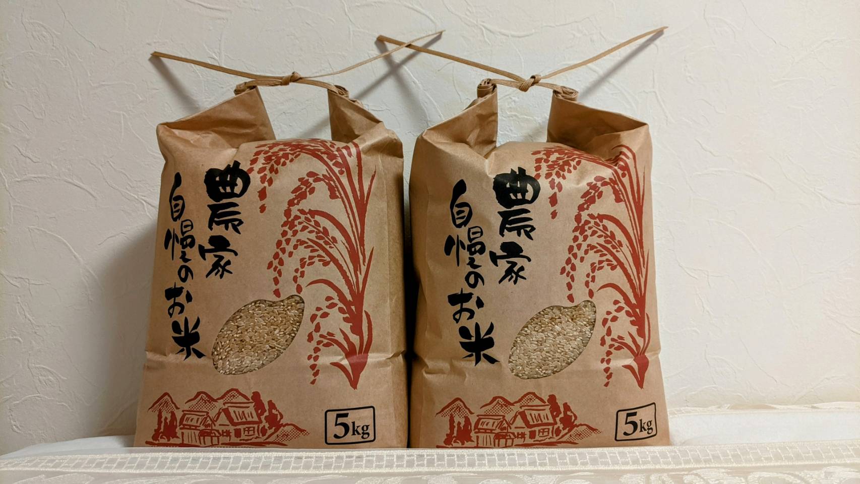 令和７年産 白川の美米 １０kg 令和7年産 南小国産 玄米 白米 3分づき 5分づき 7分づき 森のくまさん 精米 米 5kg 2袋 お米 ご飯 ごはん 無農薬 農薬不使用 自然栽培 産地直送 白川自然農園 熊本 南小国 送料無料