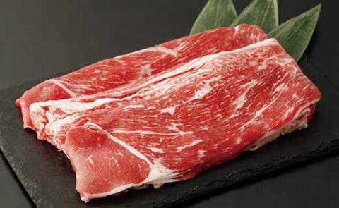 【矢野畜産】詰め合わせBセット 産地直送 くまもと 国産 熊本 阿蘇 和牛 あか牛 褐毛和種 あかげわしゅ 赤身 旨み凝縮 切り落とし 500g すき焼き しゃぶしゃぶ 500g 計1kg 矢野畜産 にくやの 老舗 おうちごはん おうち時間 通販 贈答 ギフト 阿蘇の自然の宝物