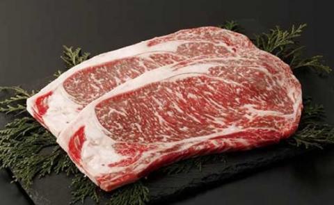 【矢野畜産】産地直送 くまもと 国産 熊本 阿蘇 和牛 あか牛 褐毛和種 あかげわしゅ 一頭食べ比べ 部位ミックス カルビ 肩ロース ロース 赤身 サシ 切り落とし 焼肉 すき焼き しゃぶしゃぶ ステーキ ハンバーグ 矢野畜産 にくやの 老舗 通販 贈答 贈り物 ギフト 阿蘇の自然の宝物