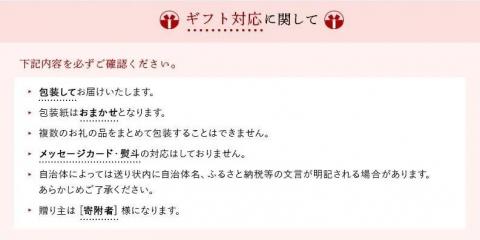 【矢野畜産】ギフト対応 産地直送 くまもと あか牛 ハンバーグ 和牛ハンバーグ 手ごね 手づくり 150g 10個 合計1.5kg 国産原料 矢野畜産 にくやの プレミアムハンバーグ おうちごはん おうち時間 通販 贈答 贈り物 記念日 冷凍 阿蘇の自然の宝物