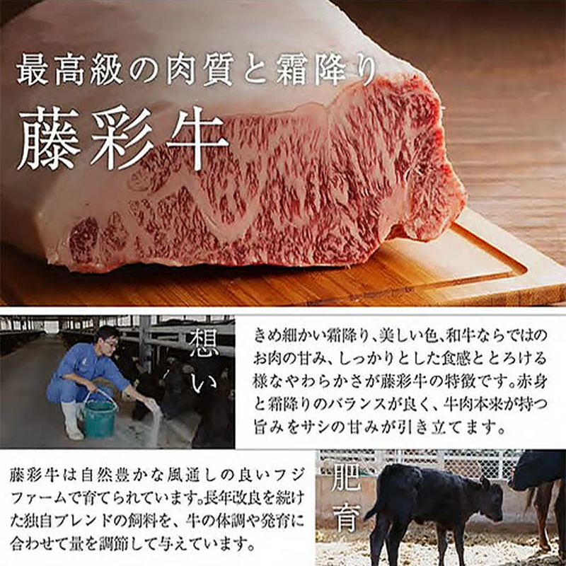 【フジチク】くまもと黒毛和牛 熊本と畜馬刺し 藤彩牛 国産馬刺し 馬刺しと黒毛和牛 贅沢食べ比べ 国産 馬刺し 黒毛和牛 熊本県認定ブランド 赤身馬刺し 馬ユッケ バラ カルビ モモ スライス 焼肉用 BBQ すき焼き しゃぶしゃぶ 鍋 計580g ギフト お祝い お礼 プレゼント 贈答品 お取り寄せ 牧場直送