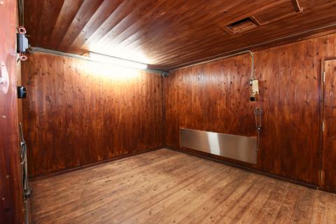 【河津酒造】熊本 阿蘇 小国 酒かす 酒粕 酒糟 糟ふくろ搾り 熊本 阿蘇 小国 河津酒造 地酒 日本酒 お酒 1kg 6袋 6kg 甘酒 粕漬け お菓子 お料理 和食 お取り寄せ ご家庭用 贈答 ギフト