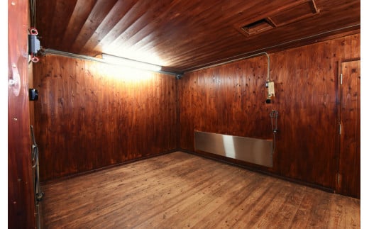 【河津酒造】純米吟醸 日本酒 1.8L 1800ml 一升 熊本 阿蘇 小国 地酒 お酒 アルコール 蔵出し お取り寄せ お祝い 季節の挨拶 贈り物 贈答品 ギフト 七歩蛇