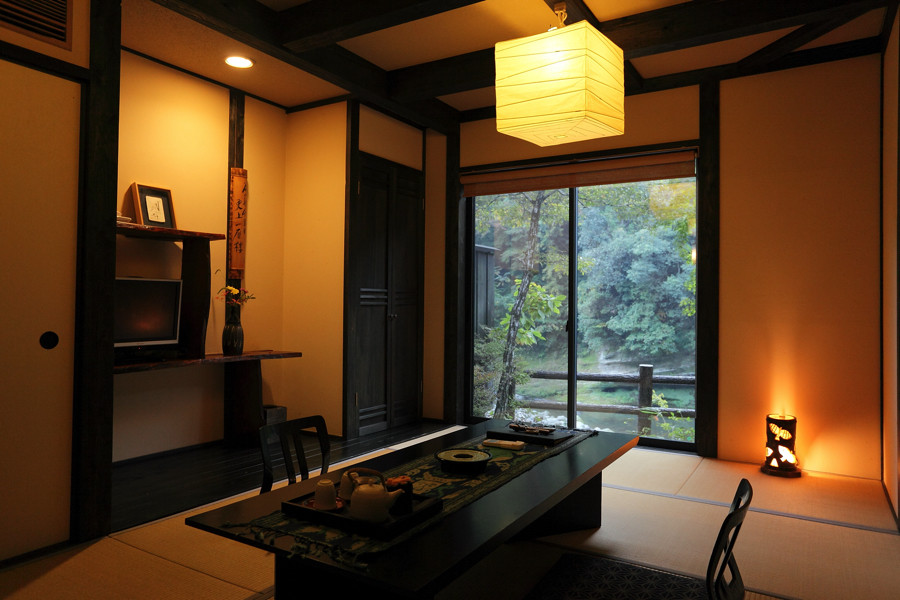 【ASOおぐに観光協会】阿蘇 小国町 観光商品券 3万円 1000円×30枚 現地引き取り 杖立温泉 わいた温泉郷 湯けむり 蒸し湯 ジャージー牛乳 小国杉 旅行 観光 宿泊 飲食 お買い物 お土産 商品券 宿泊券 1000円券 30枚 現地払い利用 地域振興 旅行支援