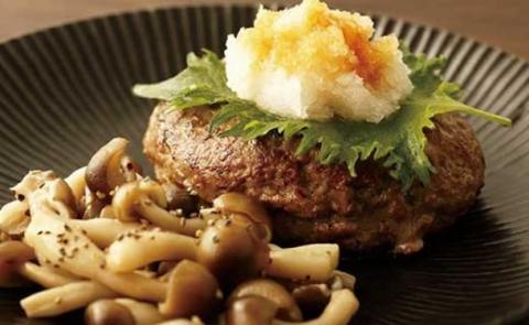 【矢野畜産】産地直送 くまもと 国産 熊本 阿蘇 和牛 あか牛 褐毛和種 あかげわしゅ 一頭食べ比べ 部位ミックス カルビ 肩ロース ロース 赤身 サシ 切り落とし 焼肉 すき焼き しゃぶしゃぶ ステーキ ハンバーグ 矢野畜産 にくやの 老舗 通販 贈答 贈り物 ギフト 阿蘇の自然の宝物