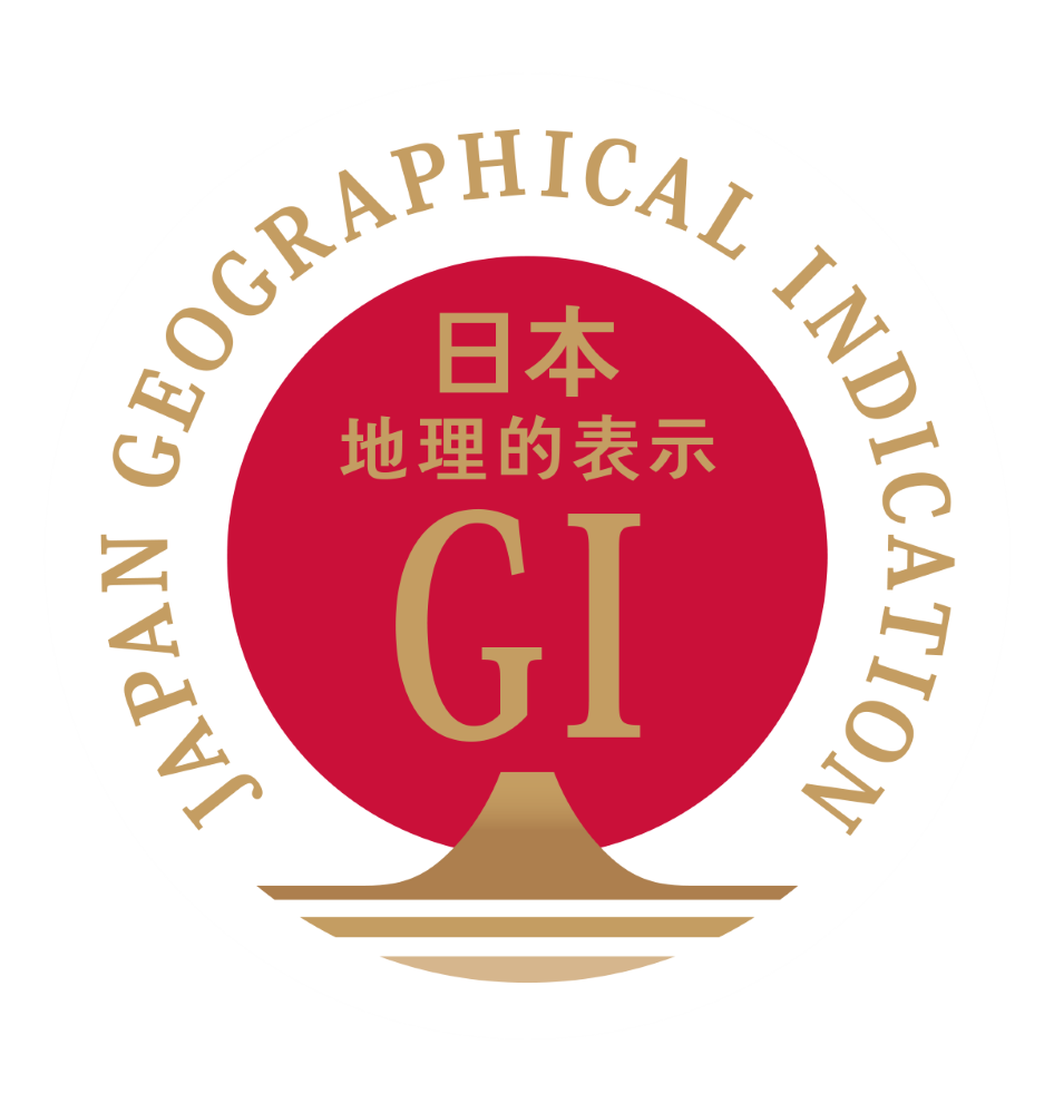 【桜屋】GI 地理的表示 認定ブランド牛 国産 熊本県産 くまもとあか牛 褐毛和種 あかげわしゅ ブランド牛 熊本県認定 和牛 あか牛 すき焼き しゃぶしゃぶ 鍋 500g 希少 阿蘇 小国町 小国郷 贈答 ギフト