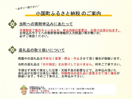 【小国町森林組合】阿蘇小国杉 小国杉 アロマ エッセンシャルオイル SDGs 天然精油 1000ml 業務用 柑橘系 爽やか 精油 ルームフレグランス リラックス効果 Made in Aso-Oguni ギフト プレゼント 贈答 阿蘇小国杉のくらし