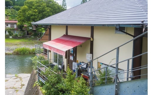 【おぐに天然食ほこすぎ】ドレッシング 手作り 小国育ち ほこすぎ あるくCafe 人気カフェ ハンドメイド かぼす ゆず たまねぎ サラダに合う 肉料理に合う 魚料理に合う カボス 柚子 タマネギ ギフト 贈答用 ご家庭用 150g 3本 計450g